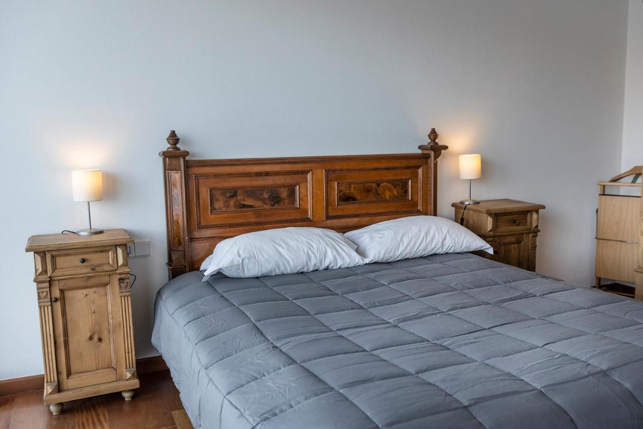 Villa Luthien Brenzone sul Garda Zewnętrze zdjęcie